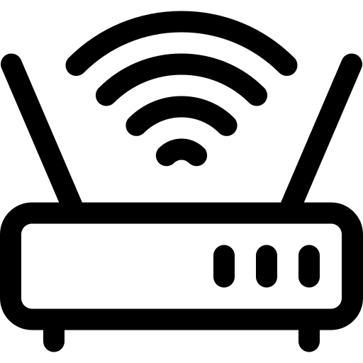 LU Technologies
